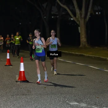 Runner Photo 5697186