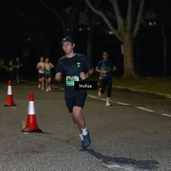 Runner Photo 5697187