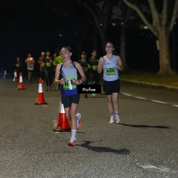 Runner Photo 5697188