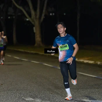 Runner Photo 5697189