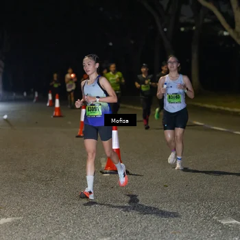 Runner Photo 5697190