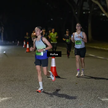 Runner Photo 5697191