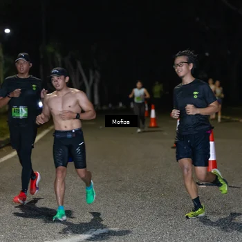 Runner Photo 5697192