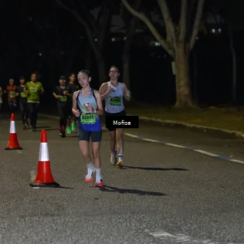 Runner Photo 5697193