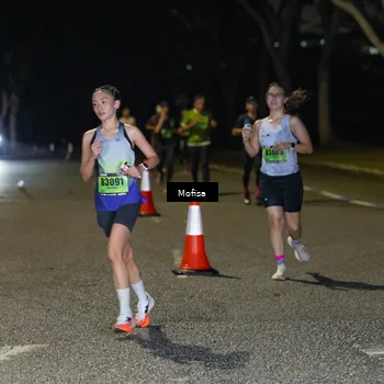 Runner Photo 5697194