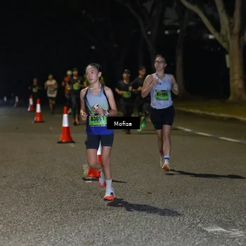Runner Photo 5697195