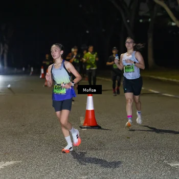 Runner Photo 5697196