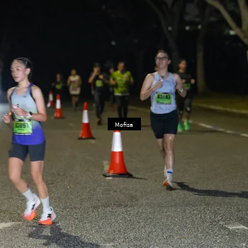Runner Photo 5697199