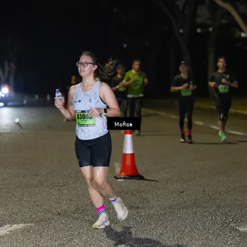 Runner Photo 5697201