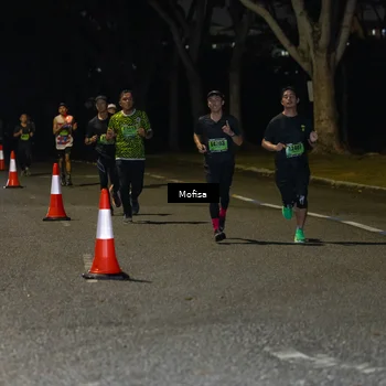 Runner Photo 5697202