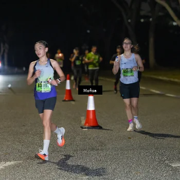 Runner Photo 5697203