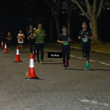 Runner Photo 5697208