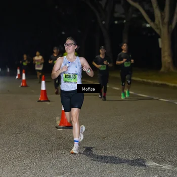 Runner Photo 5697209