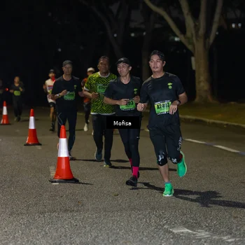 Runner Photo 5697210