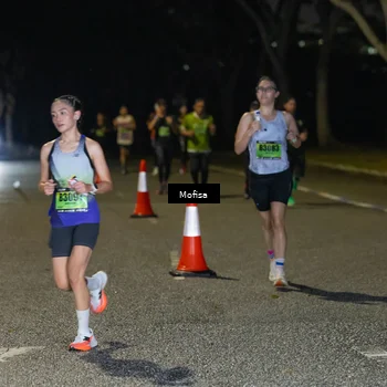 Runner Photo 5697211