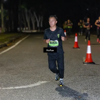 Runner Photo 5697229