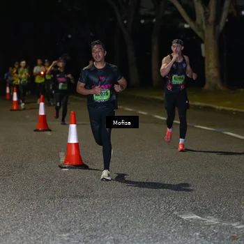 Runner Photo 5697230
