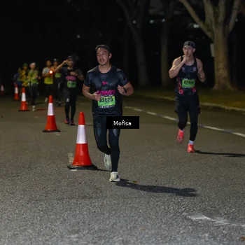 Runner Photo 5697236