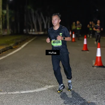 Runner Photo 5697241
