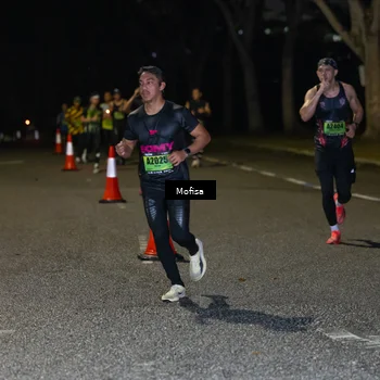 Runner Photo 5697243