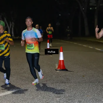 Runner Photo 5697270