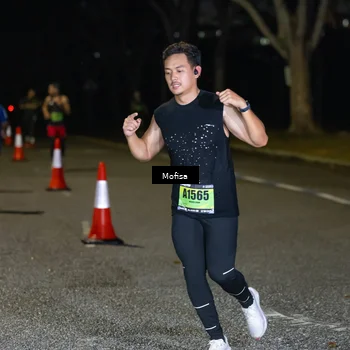 Runner Photo 5697271