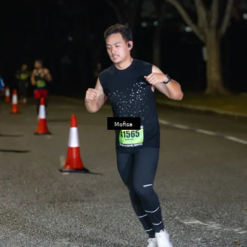 Runner Photo 5697272