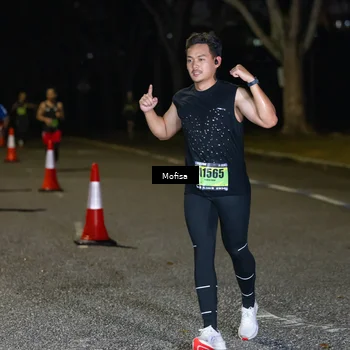Runner Photo 5697273