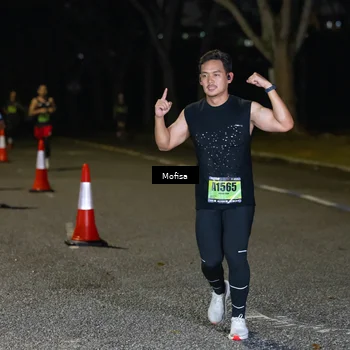 Runner Photo 5697276