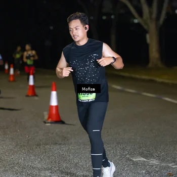 Runner Photo 5697278
