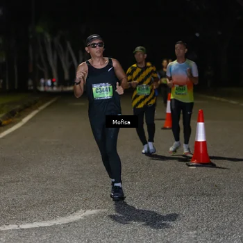 Runner Photo 5697281
