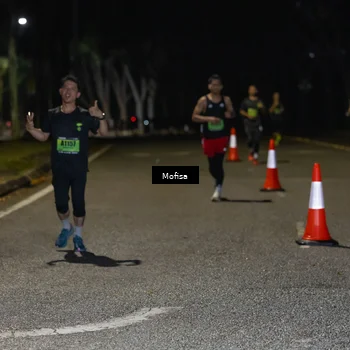 Runner Photo 5697283