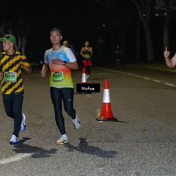 Runner Photo 5697284