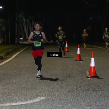 Runner Photo 5697285