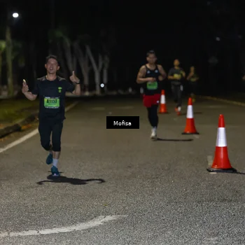 Runner Photo 5697288