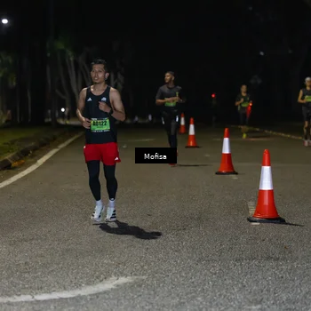 Runner Photo 5697290