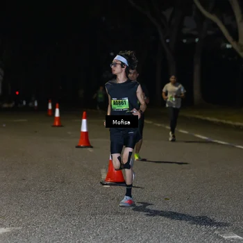 Runner Photo 5697301