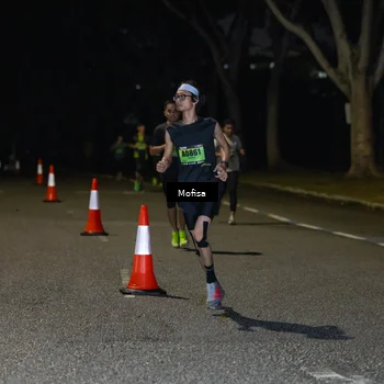 Runner Photo 5697302