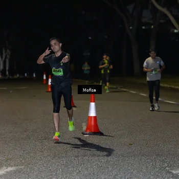 Runner Photo 5697303