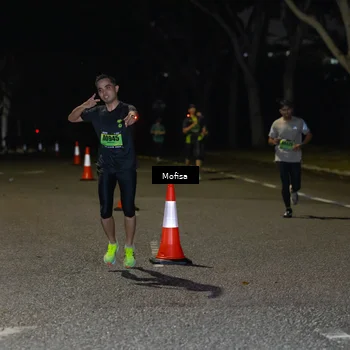 Runner Photo 5697304