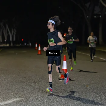 Runner Photo 5697305