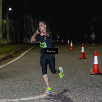 Runner Photo 5697306
