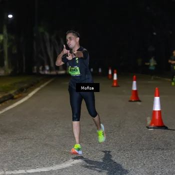 Runner Photo 5697307