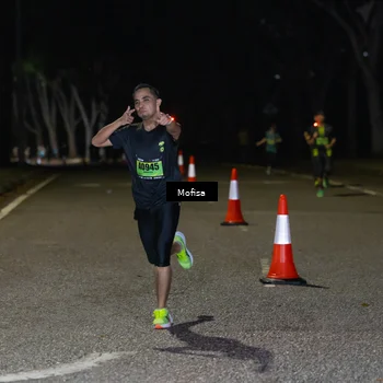 Runner Photo 5697308