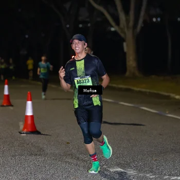 Runner Photo 5697309