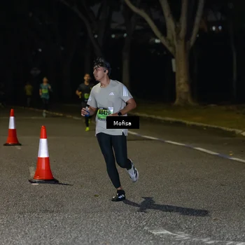 Runner Photo 5697310