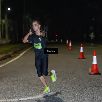 Runner Photo 5697311