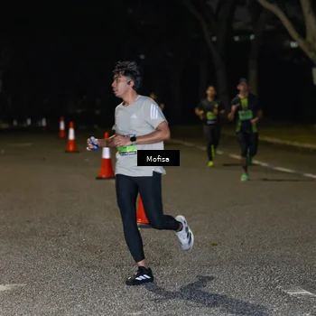 Runner Photo 5697312