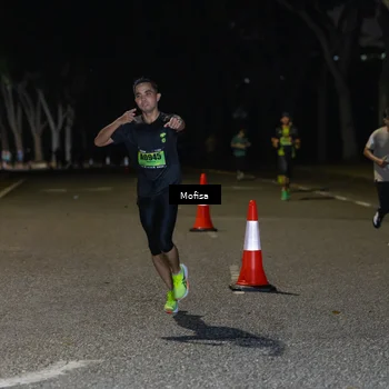 Runner Photo 5697313