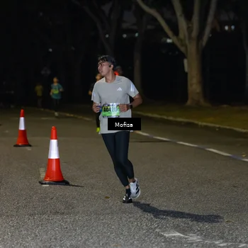 Runner Photo 5697314